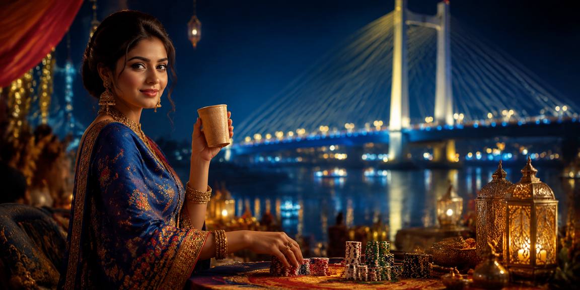 ac33 ac33 লাইভ ক্যাসিনো স্লট