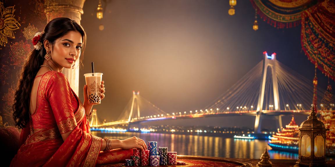 ac33 ফাইভ কার্ড ড্র পোকার